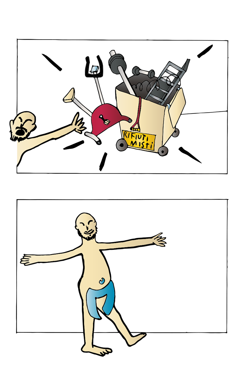 basta_iL_tuo_corpo